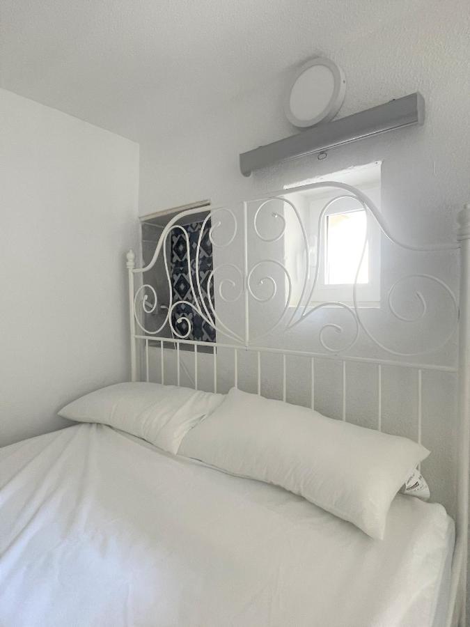 Comodo Y Acogedor Apartamento En Chueca, Gran Via Con Aire Acondicionado Y Calefaccion Madrid Exteriör bild